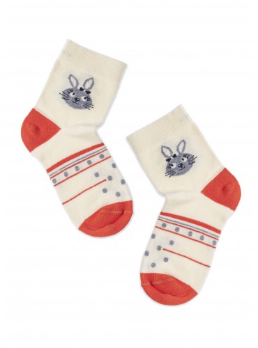 БРЕСТСКИЕ НОСКИ ДЕТСКИЕ 3081 SCHOOL (рисунок)