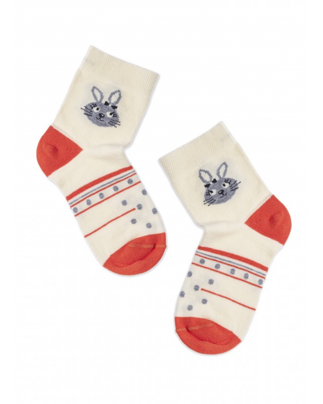 БРЕСТСКИЕ НОСКИ ДЕТСКИЕ 3081 SCHOOL (рисунок)