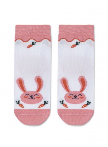 БРЕСТСКИЕ НОСКИ ДЕТСКИЕ 3081 SCHOOL (рисунок)