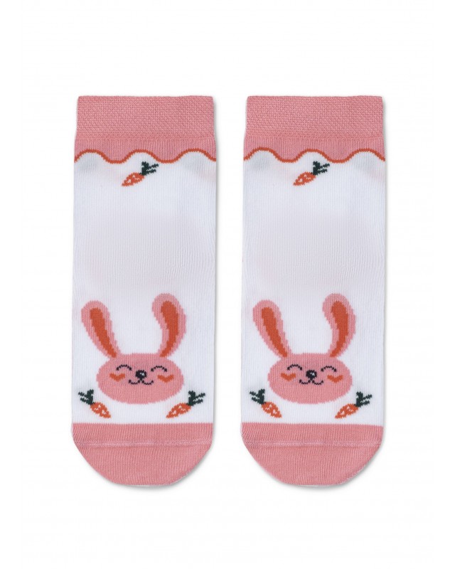 БРЕСТСКИЕ НОСКИ ДЕТСКИЕ 3081 SCHOOL (рисунок)