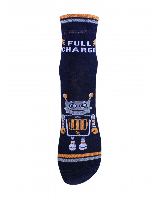 БРЕСТСКИЕ НОСКИ ДЕТСКИЕ 3081 SCHOOL (рисунок)