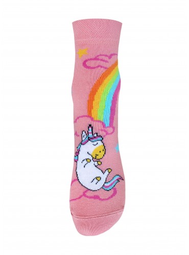 БРЕСТСКИЕ НОСКИ ДЕТСКИЕ 3081 SCHOOL (рисунок)