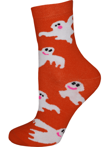 БРЕСТСКИЕ НОСКИ ДЕТСКИЕ 3081 SCHOOL (с рисунком)