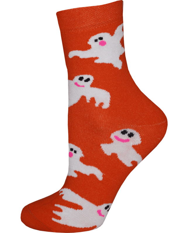 БРЕСТСКИЕ НОСКИ ДЕТСКИЕ 3081 SCHOOL (с рисунком)