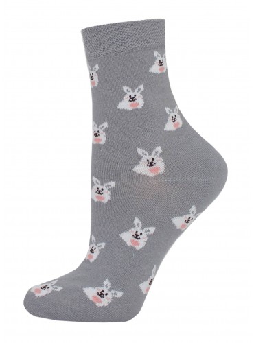 БРЕСТСКИЕ НОСКИ ДЕТСКИЕ 3081 SCHOOL (с рисунком)