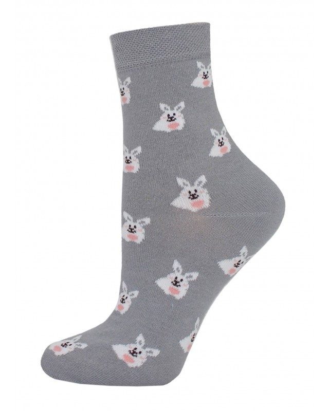 БРЕСТСКИЕ НОСКИ ДЕТСКИЕ 3081 SCHOOL (с рисунком)