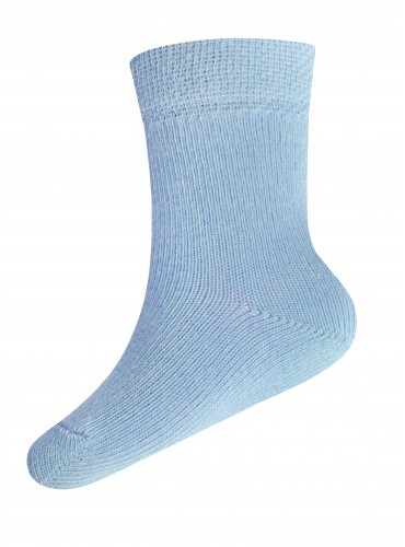 БРЕСТСКИЕ НОСКИ ДЕТСКИЕ 3081 SCHOOL (с рисунком)