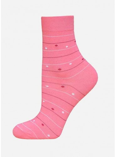 БРЕСТСКИЕ НОСКИ ДЕТСКИЕ 3081 SCHOOL (с рисунком)