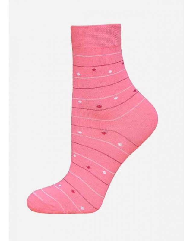 БРЕСТСКИЕ НОСКИ ДЕТСКИЕ 3081 SCHOOL (с рисунком)