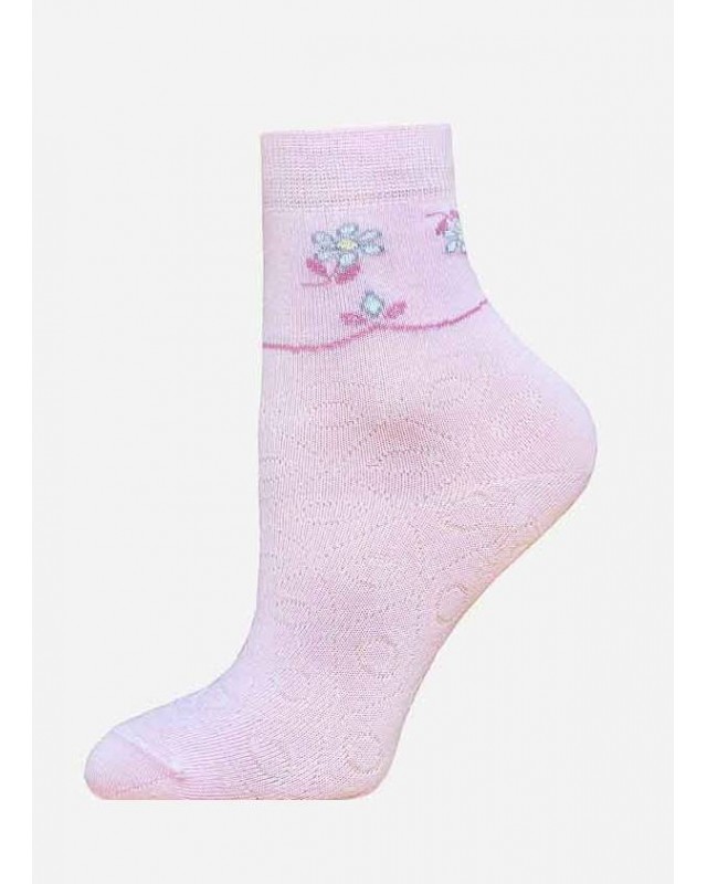 БРЕСТСКИЕ НОСКИ ДЕТСКИЕ 3081 SCHOOL (с рисунком)