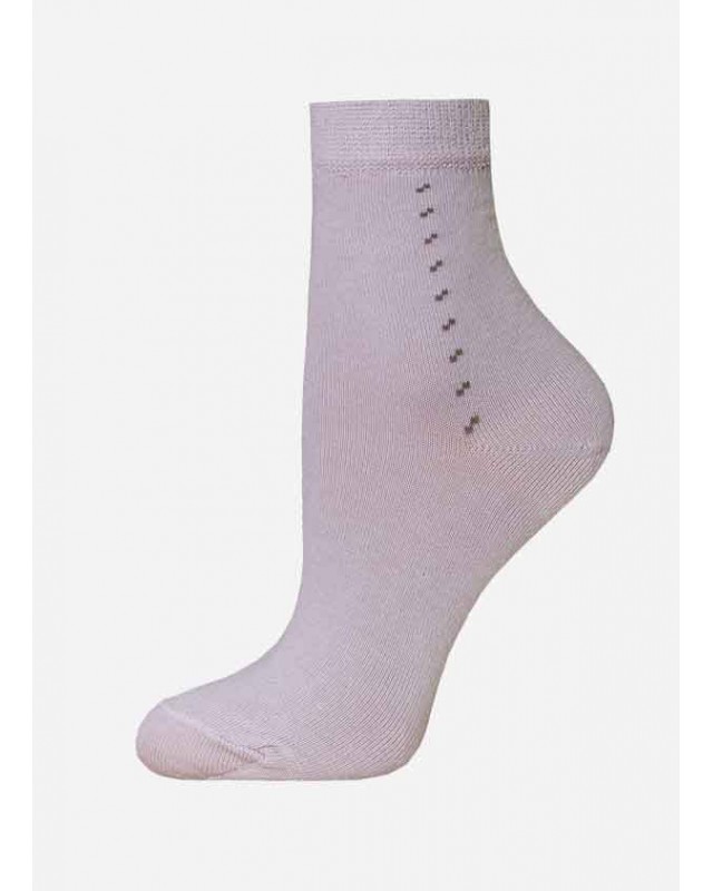 БРЕСТСКИЕ НОСКИ ДЕТСКИЕ 3081 SCHOOL (с рисунком)