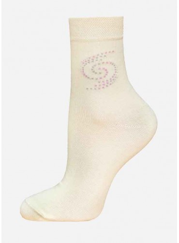 БРЕСТСКИЕ НОСКИ ДЕТСКИЕ 3081 SCHOOL (с рисунком)