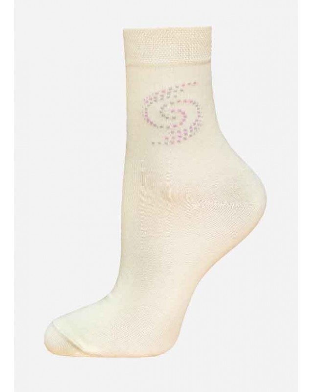 БРЕСТСКИЕ НОСКИ ДЕТСКИЕ 3081 SCHOOL (с рисунком)