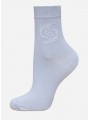 БРЕСТСКИЕ НОСКИ ДЕТСКИЕ 3081 SCHOOL (с рисунком)