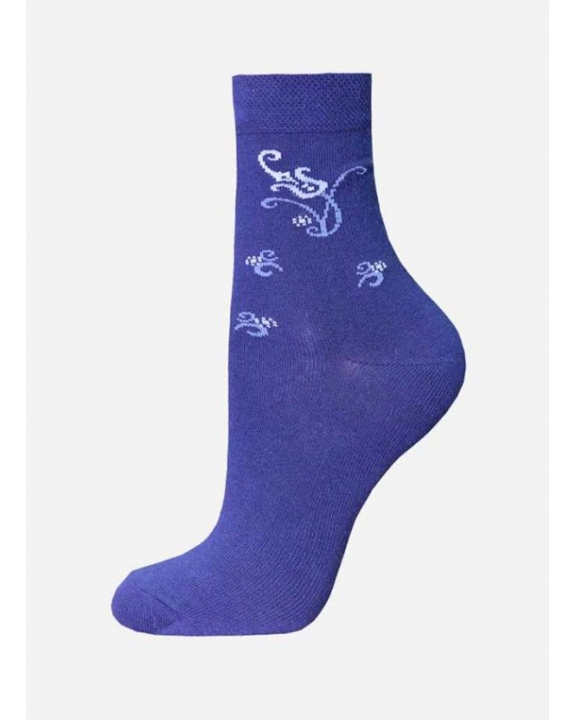 БРЕСТСКИЕ НОСКИ ДЕТСКИЕ 3081 SCHOOL (с рисунком)