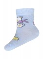 БРЕСТСКИЕ НОСКИ ДЕТСКИЕ 3081 SCHOOL (с рисунком)