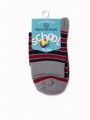 БРЕСТСКИЕ НОСКИ ДЕТСКИЕ 3081 SCHOOL (с рисунком)