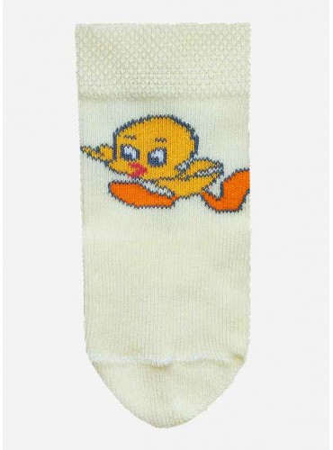 БРЕСТСКИЕ НОСКИ ДЕТСКИЕ 3081 SCHOOL (с рисунком)