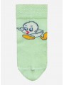 БРЕСТСКИЕ НОСКИ ДЕТСКИЕ 3081 SCHOOL (с рисунком)