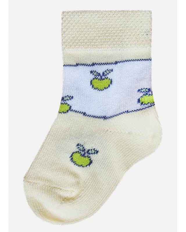 БРЕСТСКИЕ НОСКИ ДЕТСКИЕ 3081 SCHOOL (с рисунком)