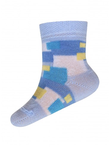 БРЕСТСКИЕ НОСКИ ДЕТСКИЕ 3081 SCHOOL (с рисунком)