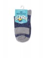 БРЕСТСКИЕ НОСКИ ДЕТСКИЕ 3081 SCHOOL (с рисунком)