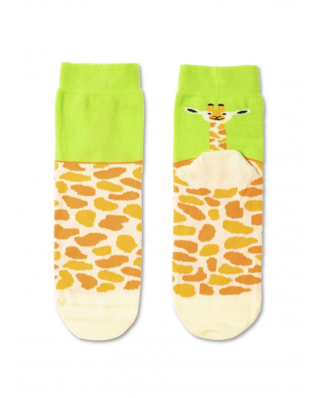 БРЕСТСКИЕ НОСКИ ДЕТСКИЕ 3081 SCHOOL (с рисунком)