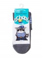 БРЕСТСКИЕ НОСКИ ДЕТСКИЕ 3081 SCHOOL (с рисунком)