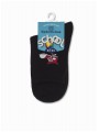 БРЕСТСКИЕ НОСКИ ДЕТСКИЕ 3081 SCHOOL (с рисунком)