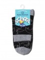 БРЕСТСКИЕ НОСКИ ДЕТСКИЕ 3081 SCHOOL (с рисунком)