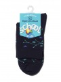 БРЕСТСКИЕ НОСКИ ДЕТСКИЕ 3081 SCHOOL (с рисунком)