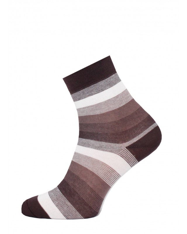 БРЕСТСКИЕ НОСКИ ДЕТСКИЕ 3081 SCHOOL (с рисунком)