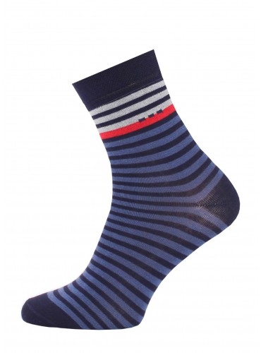 БРЕСТСКИЕ НОСКИ ДЕТСКИЕ 3081 SCHOOL (с рисунком)