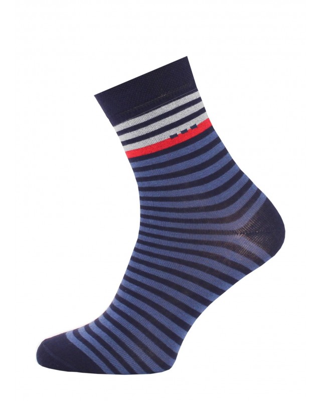 БРЕСТСКИЕ НОСКИ ДЕТСКИЕ 3081 SCHOOL (с рисунком)