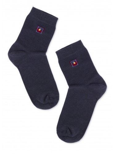 БРЕСТСКИЕ НОСКИ ДЕТСКИЕ 3081 SCHOOL