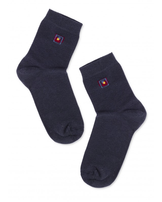 БРЕСТСКИЕ НОСКИ ДЕТСКИЕ 3081 SCHOOL