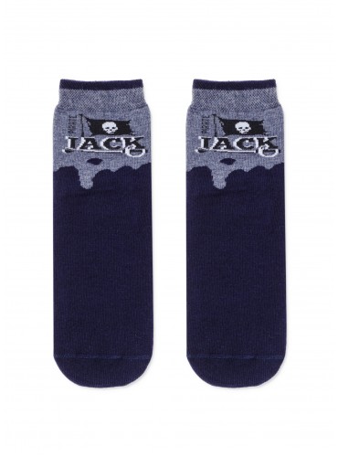 БРЕСТСКИЕ НОСКИ ДЕТСКИЕ 3081 SCHOOL