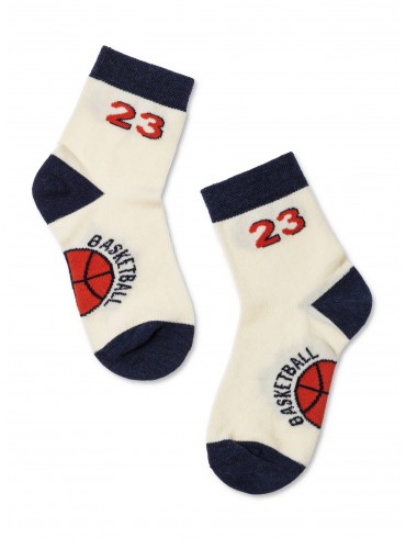 БРЕСТСКИЕ НОСКИ ДЕТСКИЕ 3081 SCHOOL