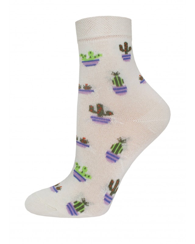 БРЕСТСКИЕ НОСКИ ДЕТСКИЕ 3081 SCHOOL