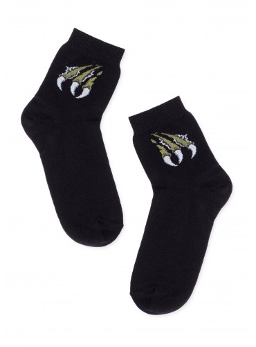 БРЕСТСКИЕ НОСКИ ДЕТСКИЕ 3081 SCHOOL