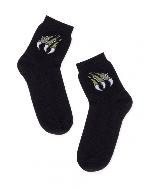 БРЕСТСКИЕ НОСКИ ДЕТСКИЕ 3081 SCHOOL