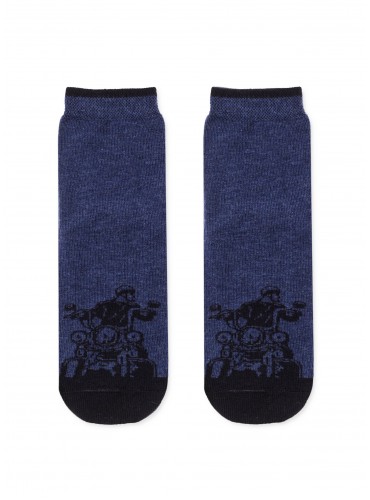 БРЕСТСКИЕ НОСКИ ДЕТСКИЕ 3081 SCHOOL