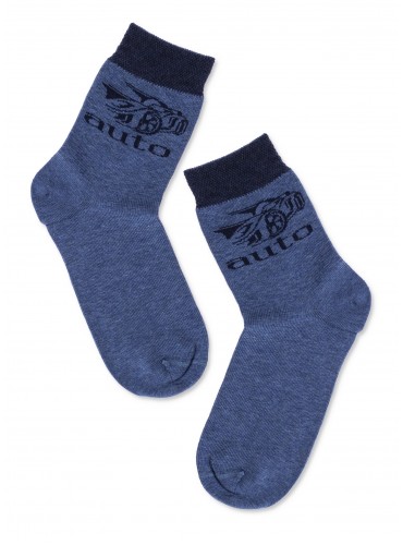 БРЕСТСКИЕ НОСКИ ДЕТСКИЕ 3081 SCHOOL