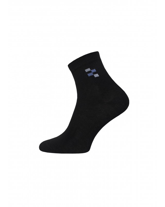 БРЕСТСКИЕ НОСКИ ДЕТСКИЕ 3081 SCHOOL