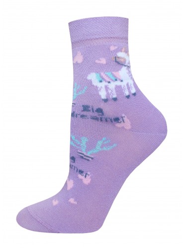 БРЕСТСКИЕ НОСКИ ДЕТСКИЕ 3081рис.323