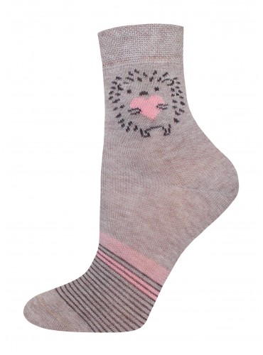 БРЕСТСКИЕ НОСКИ ДЕТСКИЕ 3081