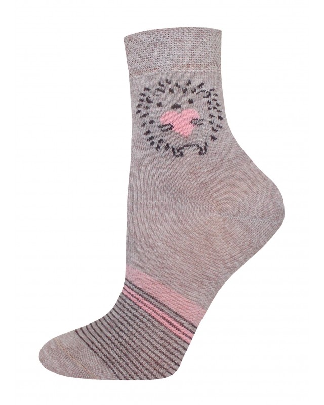 БРЕСТСКИЕ НОСКИ ДЕТСКИЕ 3081