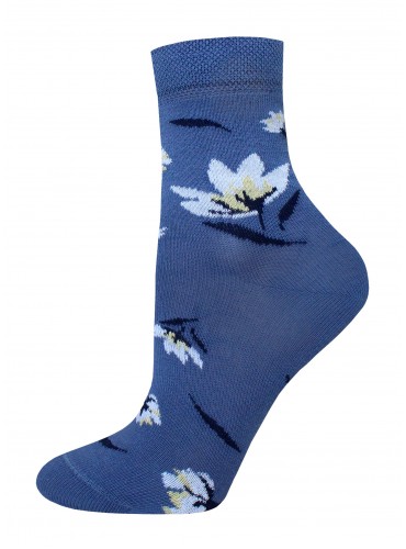 БРЕСТСКИЕ НОСКИ ДЕТСКИЕ 3081