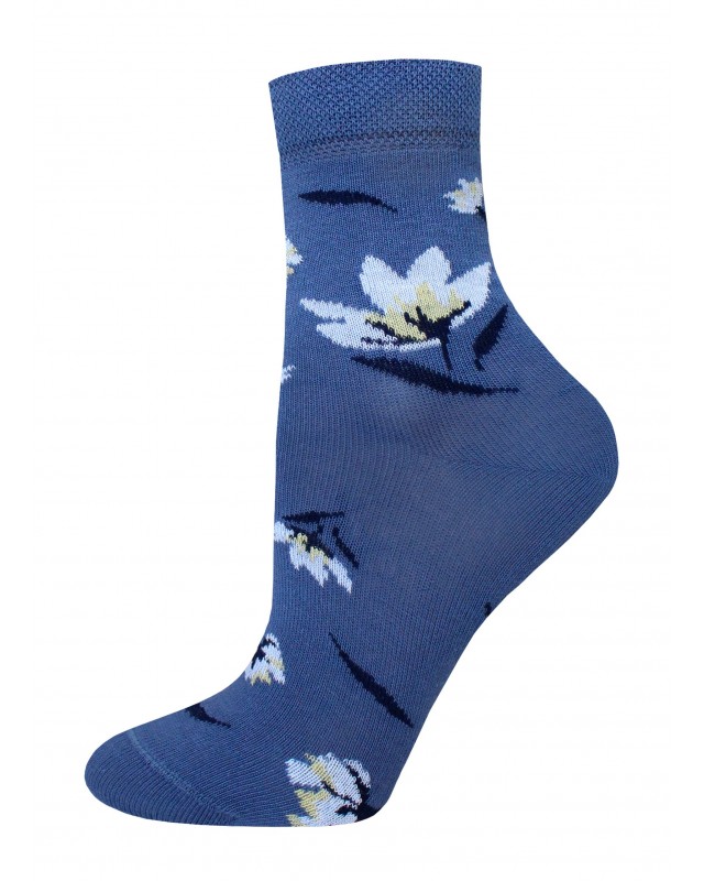 БРЕСТСКИЕ НОСКИ ДЕТСКИЕ 3081