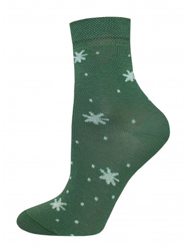 БРЕСТСКИЕ НОСКИ ДЕТСКИЕ 3081